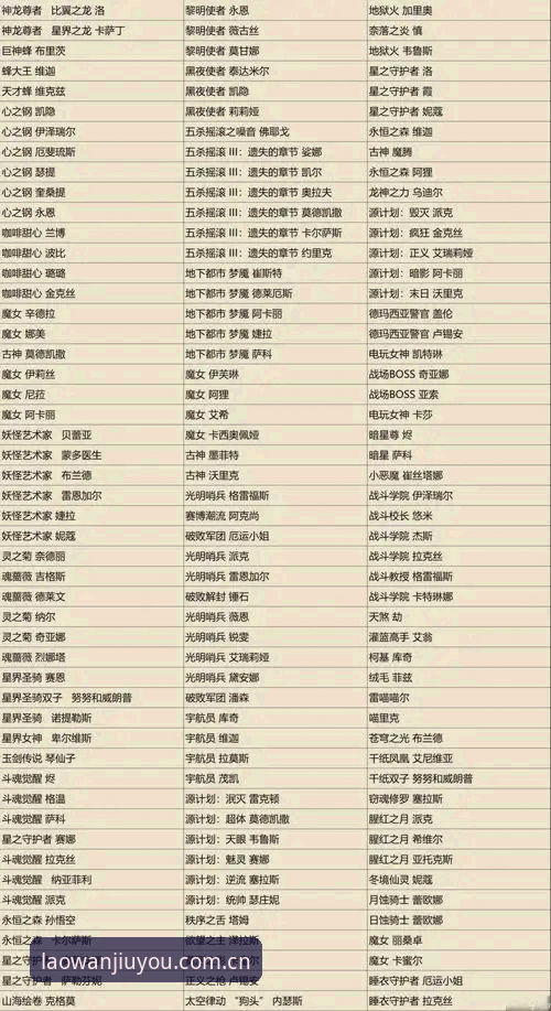 九游官方主页网页版2025常见问题操作教程